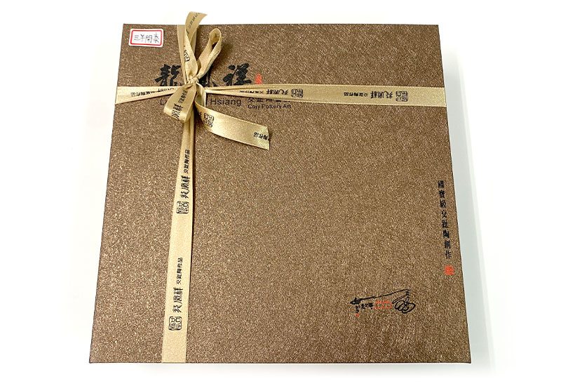 NH- 0301 三陽開泰